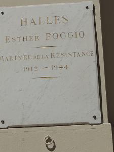 58 Toulon Les Halles